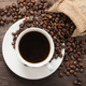 Illustration for article titled Pure Kona Coffee Reviews and Guideem/em